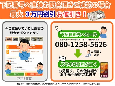 MERCEDES-BENZ G-CLASS - 2