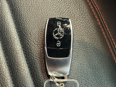 MERCEDES-BENZ G-CLASS - 7