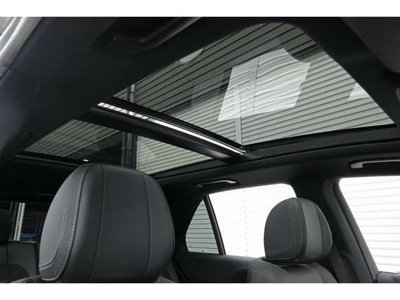 MERCEDES-BENZ OTHERS - 6