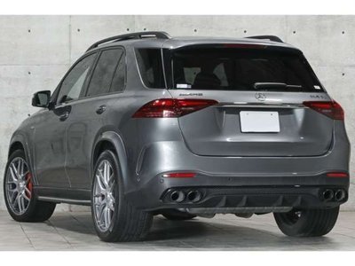 MERCEDES-BENZ OTHERS - 5