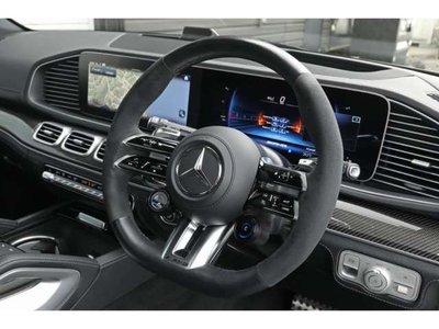 MERCEDES-BENZ OTHERS - 10