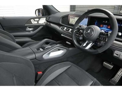 MERCEDES-BENZ OTHERS - 9