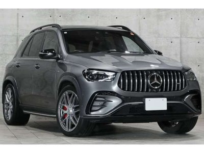 MERCEDES-BENZ OTHERS - 4