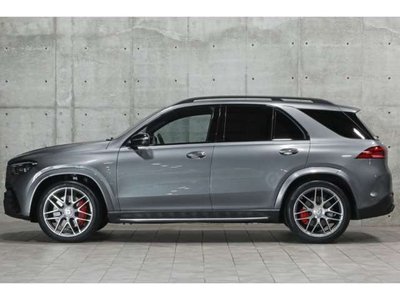 MERCEDES-BENZ OTHERS - 3