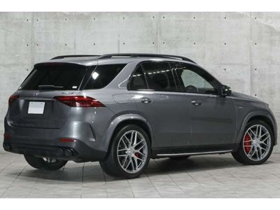 MERCEDES-BENZ OTHERS - 2