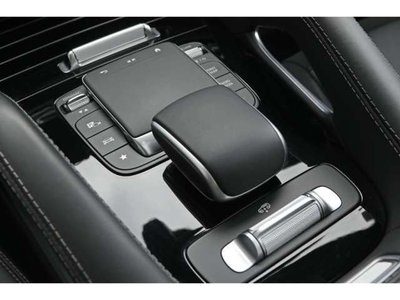 Thumbnail 18