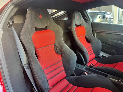 FERRARI 458 SPECIALE - 7