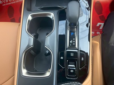 2025 Lexus NX — миниатюра 21