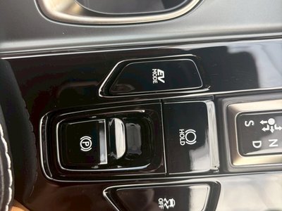 2025 Lexus NX — миниатюра 35