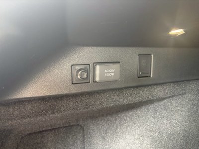 2025 Lexus NX — миниатюра 65