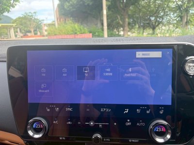 2025 Lexus NX — миниатюра 17