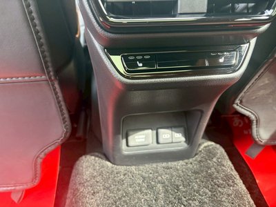 2025 Lexus NX — миниатюра 46