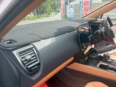 2025 Lexus NX — миниатюра 51