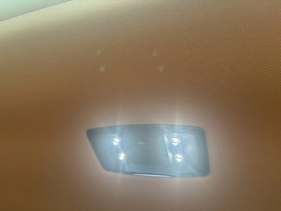 2025 Lexus NX — миниатюра 47