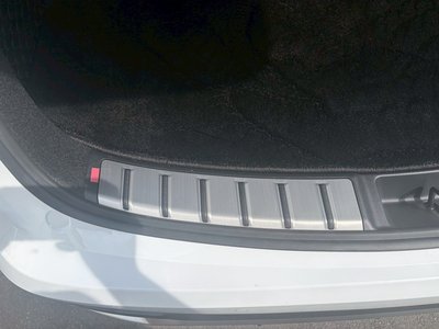 2025 Lexus NX — миниатюра 63