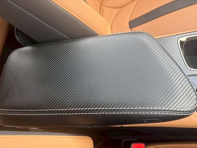 2025 Lexus NX — миниатюра 23