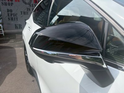 2025 Lexus NX — миниатюра 56