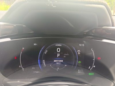 2025 Lexus NX — миниатюра 13