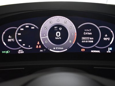 2023 Porsche CAYENNE 缩略图 37