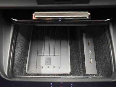 2023 Porsche CAYENNE 缩略图 44