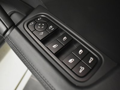 2023 Porsche CAYENNE 缩略图 31