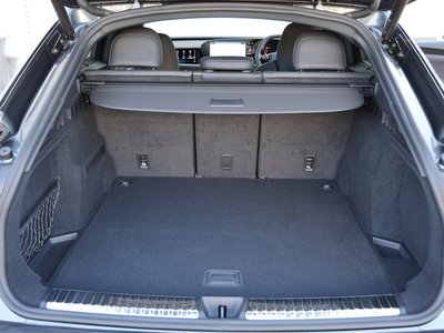2025 AUDI SQ5 SPORTBACK 缩略图 86