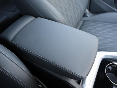 2025 AUDI SQ5 SPORTBACK 缩略图 69