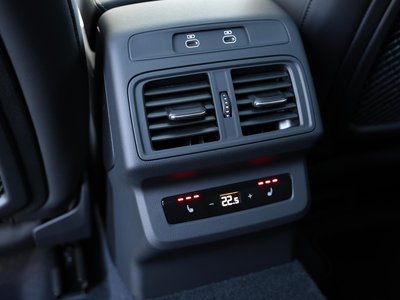 2025 AUDI SQ5 SPORTBACK 缩略图 64