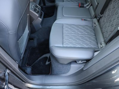2025 AUDI SQ5 SPORTBACK 缩略图 63