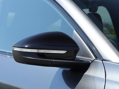 2025 AUDI SQ5 SPORTBACK 缩略图 28