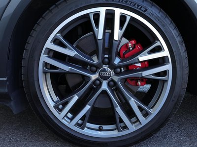 2025 AUDI SQ5 SPORTBACK 缩略图 55