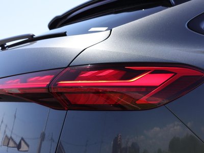 2025 AUDI SQ5 SPORTBACK 缩略图 38