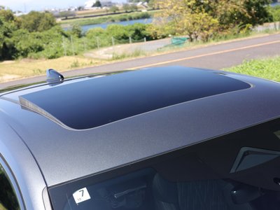 2025 AUDI SQ5 SPORTBACK 缩略图 36