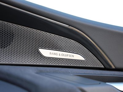 2025 AUDI SQ5 SPORTBACK 缩略图 16