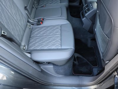 2025 AUDI SQ5 SPORTBACK 缩略图 60