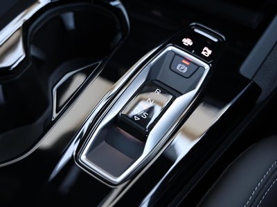 2025 AUDI SQ5 SPORTBACK 缩略图 71