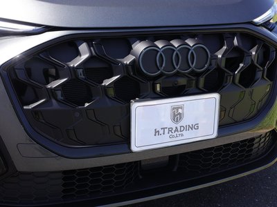 2025 AUDI SQ5 SPORTBACK 缩略图 34