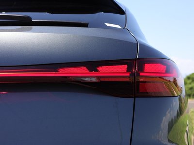 2025 AUDI SQ5 SPORTBACK 缩略图 37