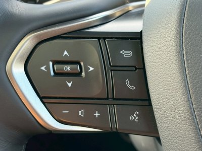 2025 Lexus GX 缩略图 61