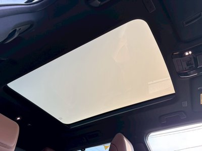 2025 Lexus GX 缩略图 14