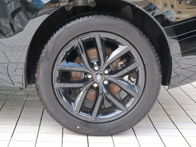 صورة مصغرة 28 لـ 2024 LAND Rover RANGE ROVER VELAR