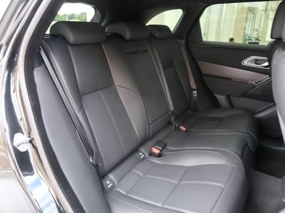 صورة مصغرة 16 لـ 2024 LAND Rover RANGE ROVER VELAR