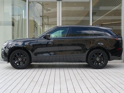 صورة مصغرة 23 لـ 2024 LAND Rover RANGE ROVER VELAR