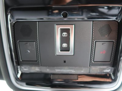 صورة مصغرة 47 لـ 2024 LAND Rover RANGE ROVER VELAR