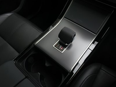 صورة مصغرة 44 لـ 2024 LAND Rover RANGE ROVER VELAR