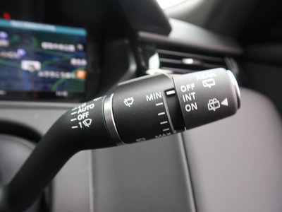 صورة مصغرة 39 لـ 2024 LAND Rover RANGE ROVER VELAR