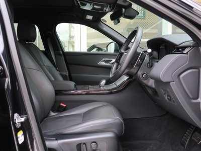 صورة مصغرة 37 لـ 2024 LAND Rover RANGE ROVER VELAR