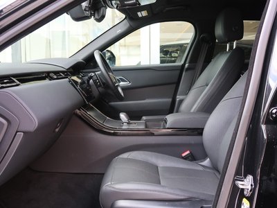 صورة مصغرة 31 لـ 2024 LAND Rover RANGE ROVER VELAR