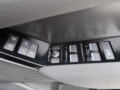 صورة مصغرة 11 لـ 2024 LAND Rover RANGE ROVER VELAR