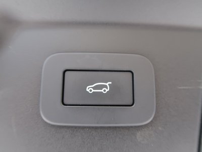 صورة مصغرة 10 لـ 2024 LAND Rover RANGE ROVER VELAR